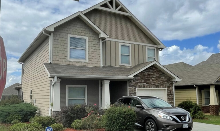 Union-Station-place-ALABAMA